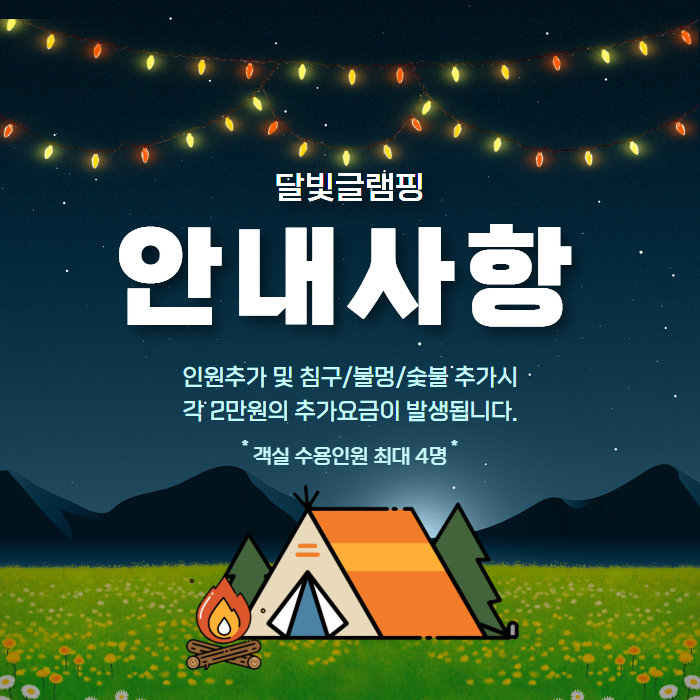 popup-img