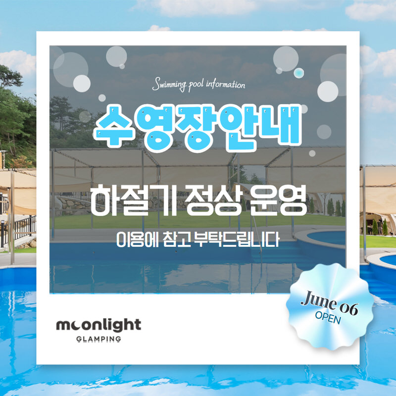 popup-img
